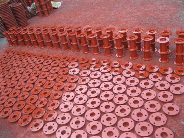 兰州51漫画下载网站