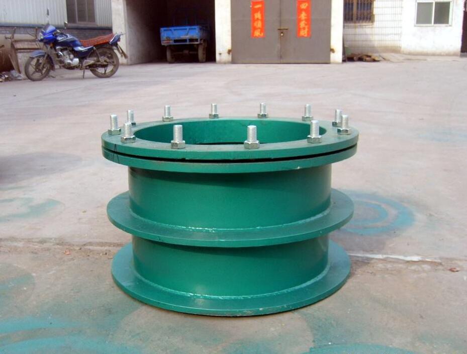 宁夏51漫画下载网站