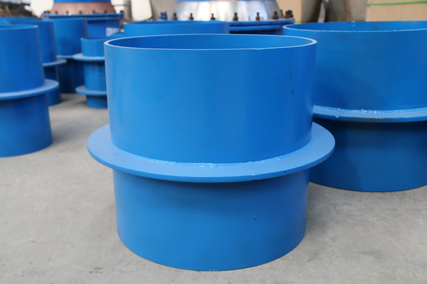 山东51漫画下载网站