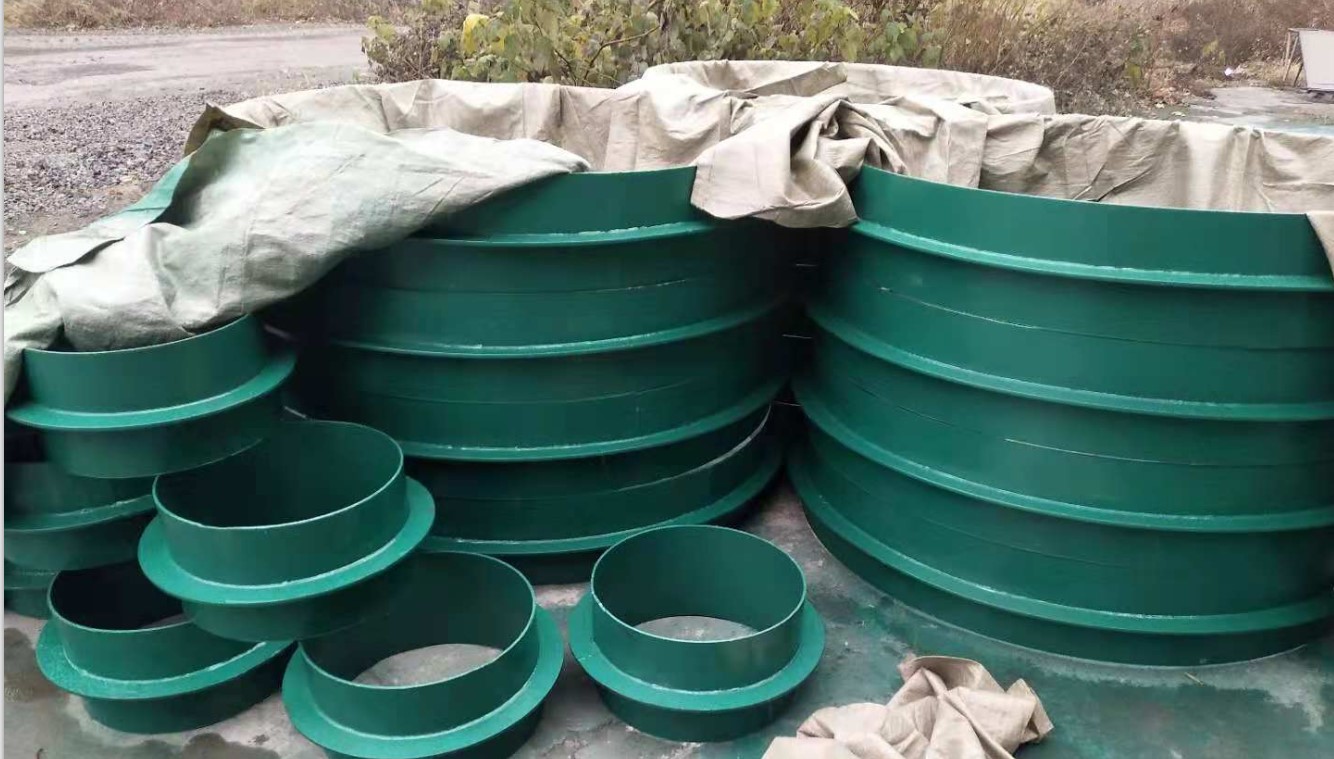 湖北51漫画下载网站