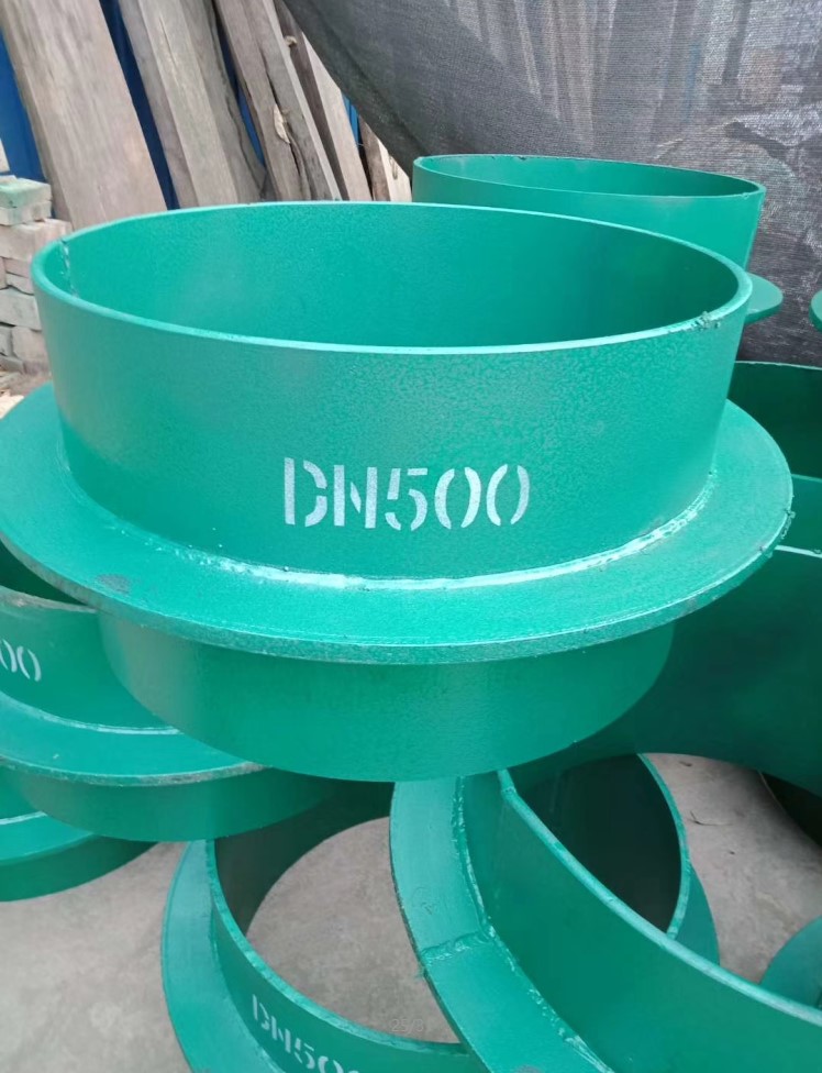 南京51漫画下载网站