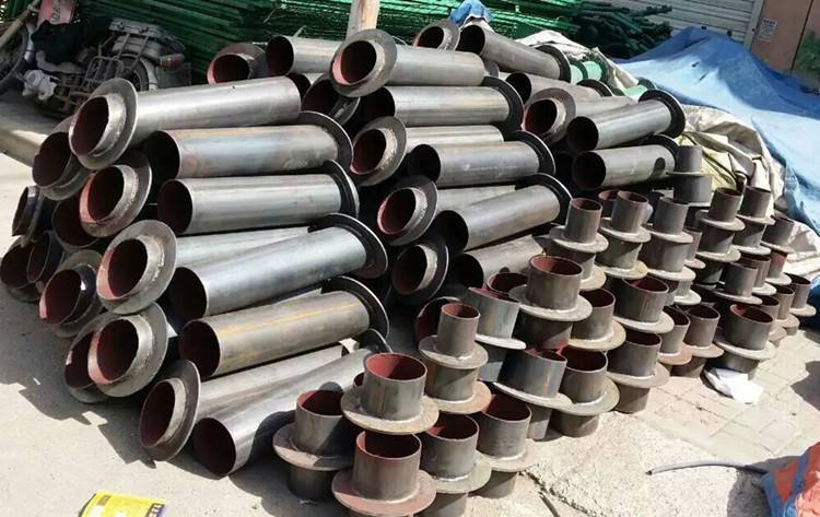 南宁51漫画下载网站