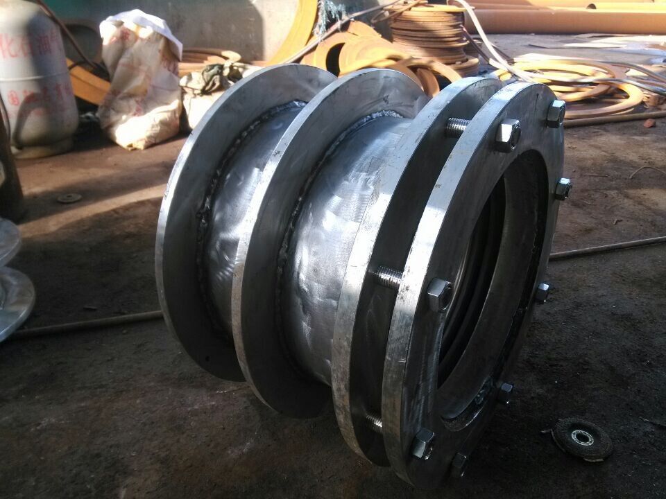 广东51漫画下载网站