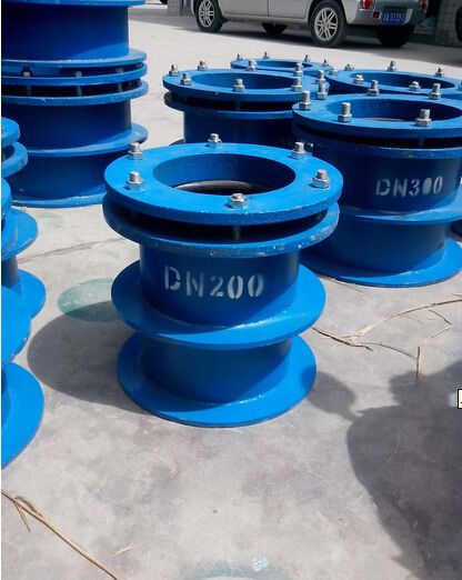 湖南柔性51漫画下载网站