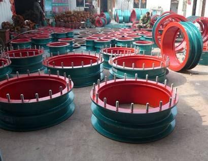 南京柔性51漫画下载网站