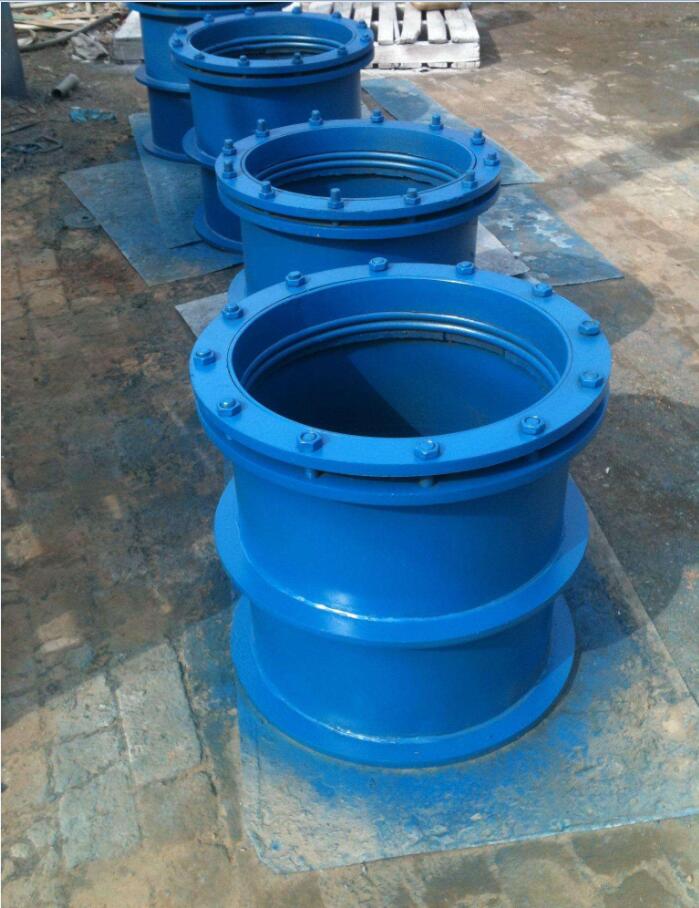 浙江柔性51漫画下载网站