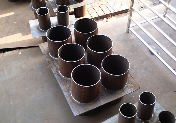 北京刚性51漫画下载网站