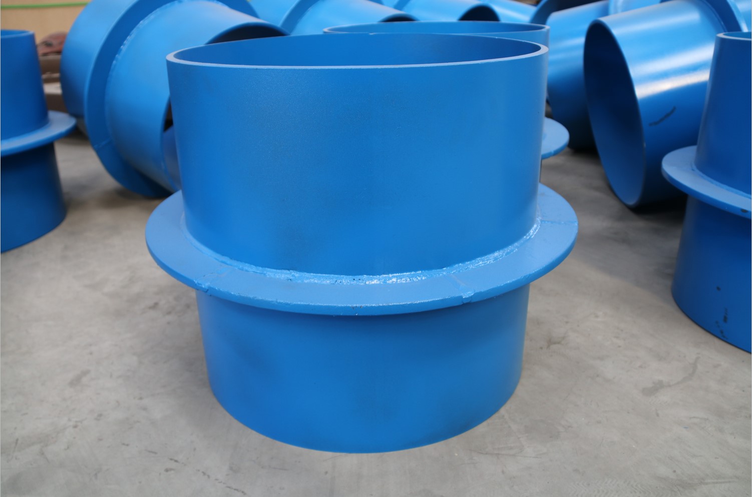 沈阳刚性51漫画下载网站