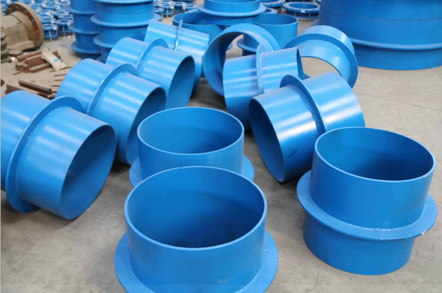 河北刚性51漫画下载网站