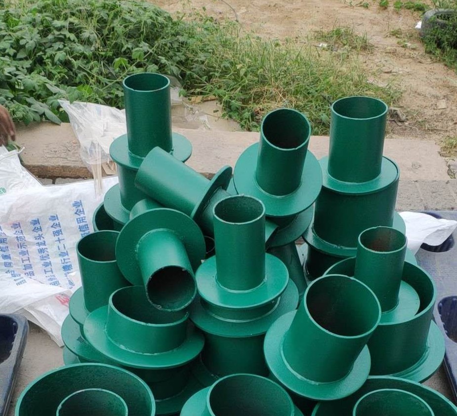 乌鲁木齐刚性51漫画下载网站