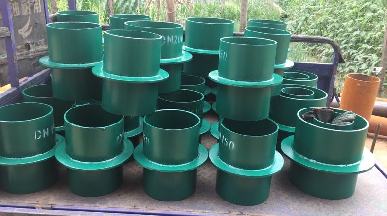 兰州刚性51漫画下载网站