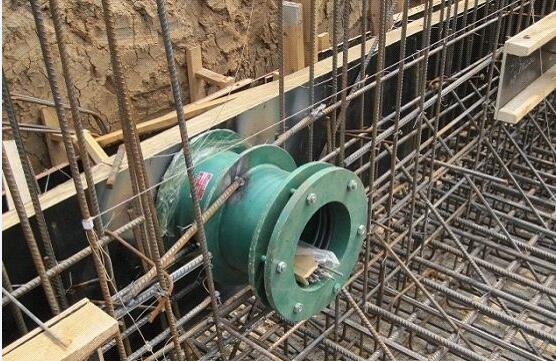 河北柔性51漫画下载网站