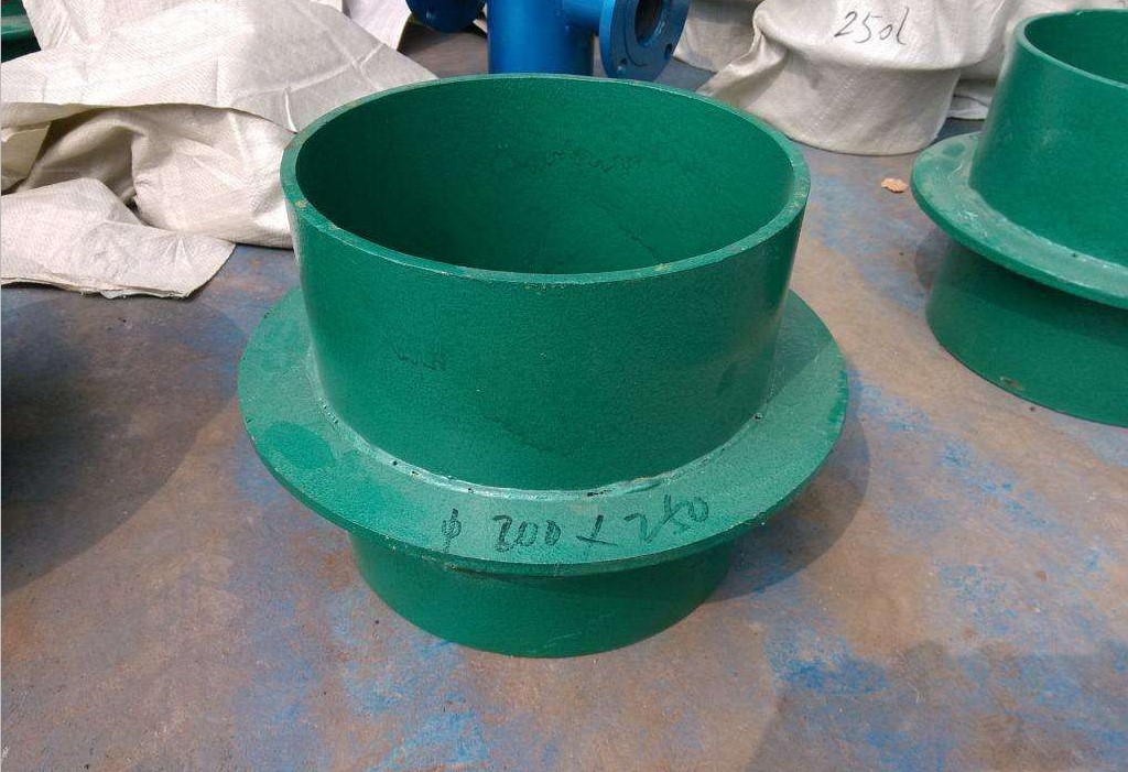 郑州刚性51漫画下载网站