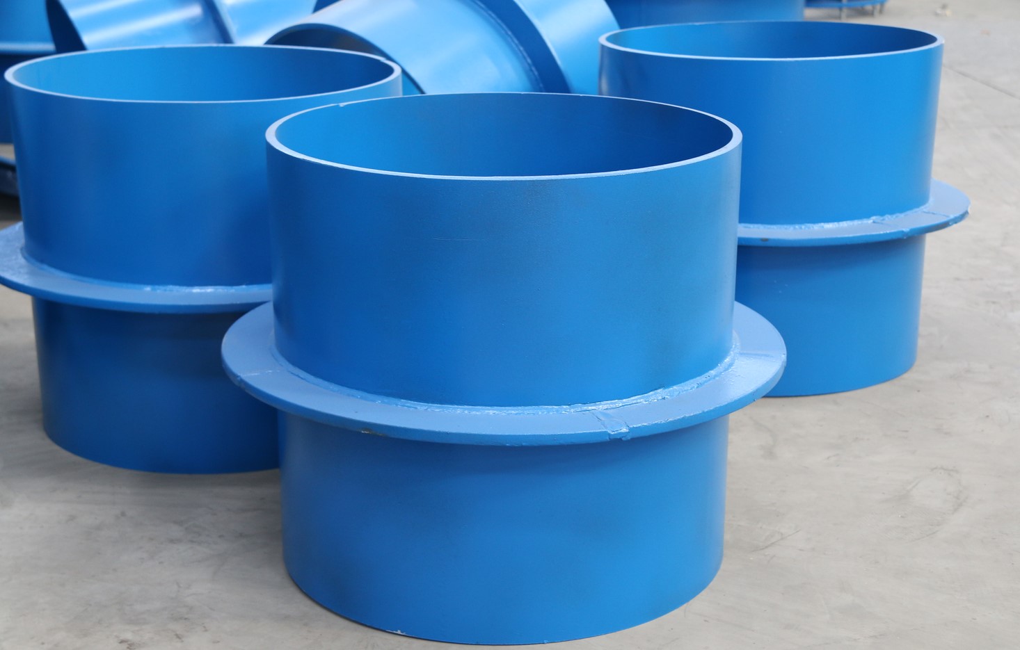 陕西02S40451漫画下载网站