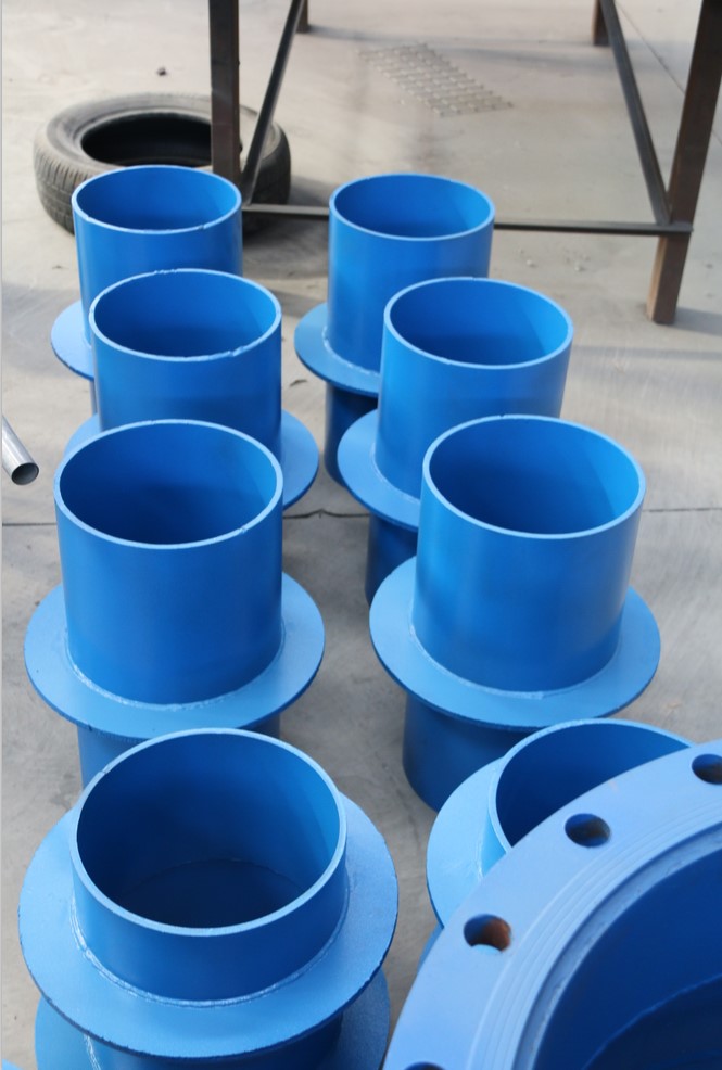 郑州02S40451漫画下载网站