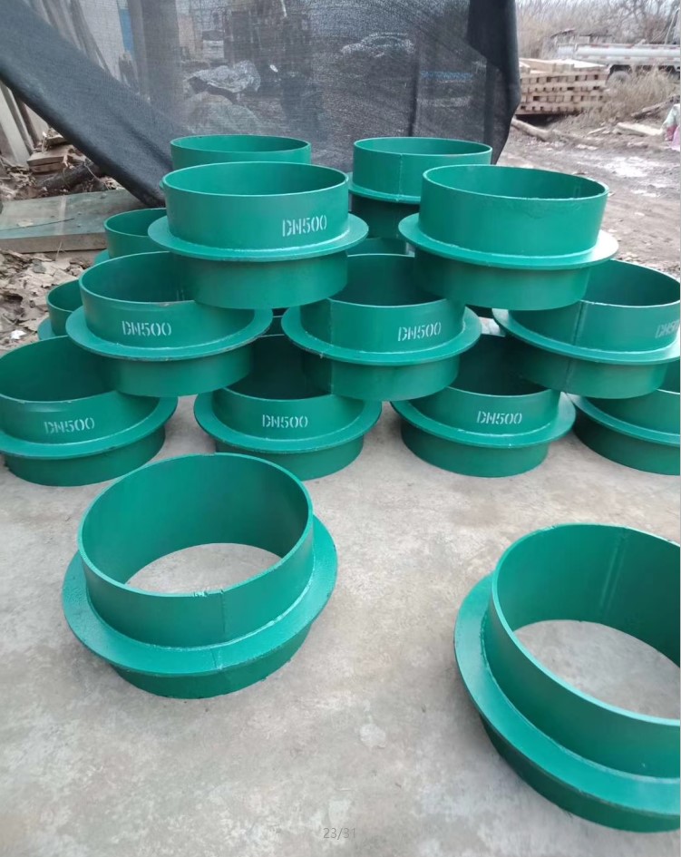 长沙02S40451漫画下载网站