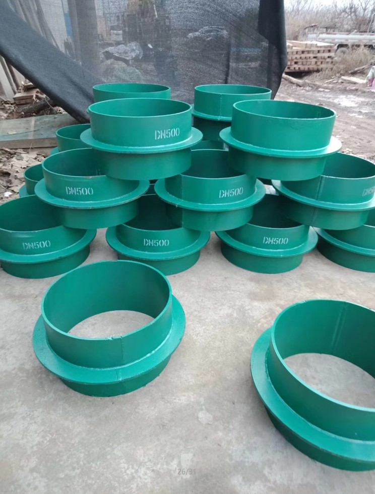 湖北02S40451漫画下载网站