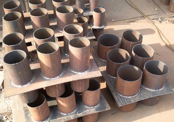 太原刚性51漫画下载网站