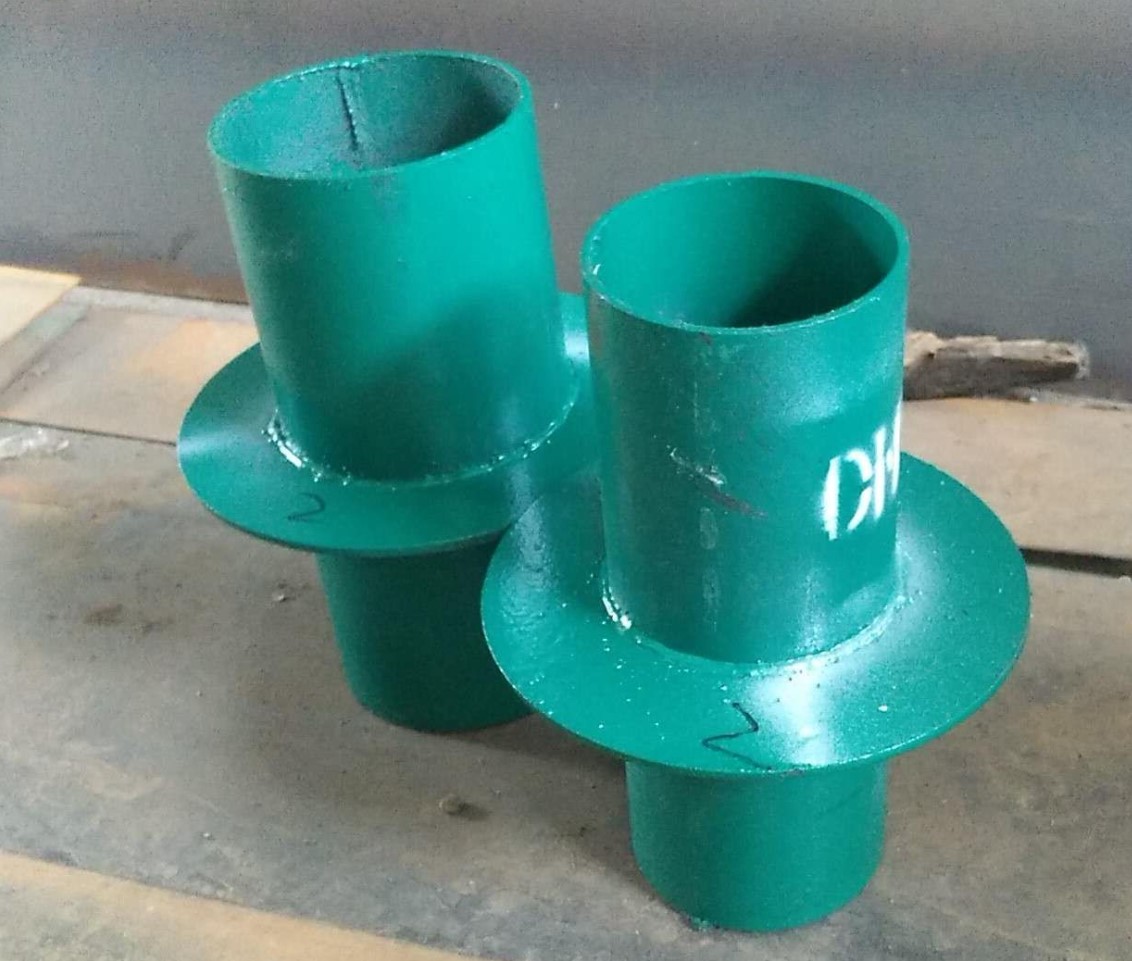 长沙刚性51漫画下载网站