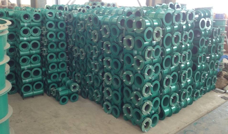 山东02S404柔性51漫画下载网站