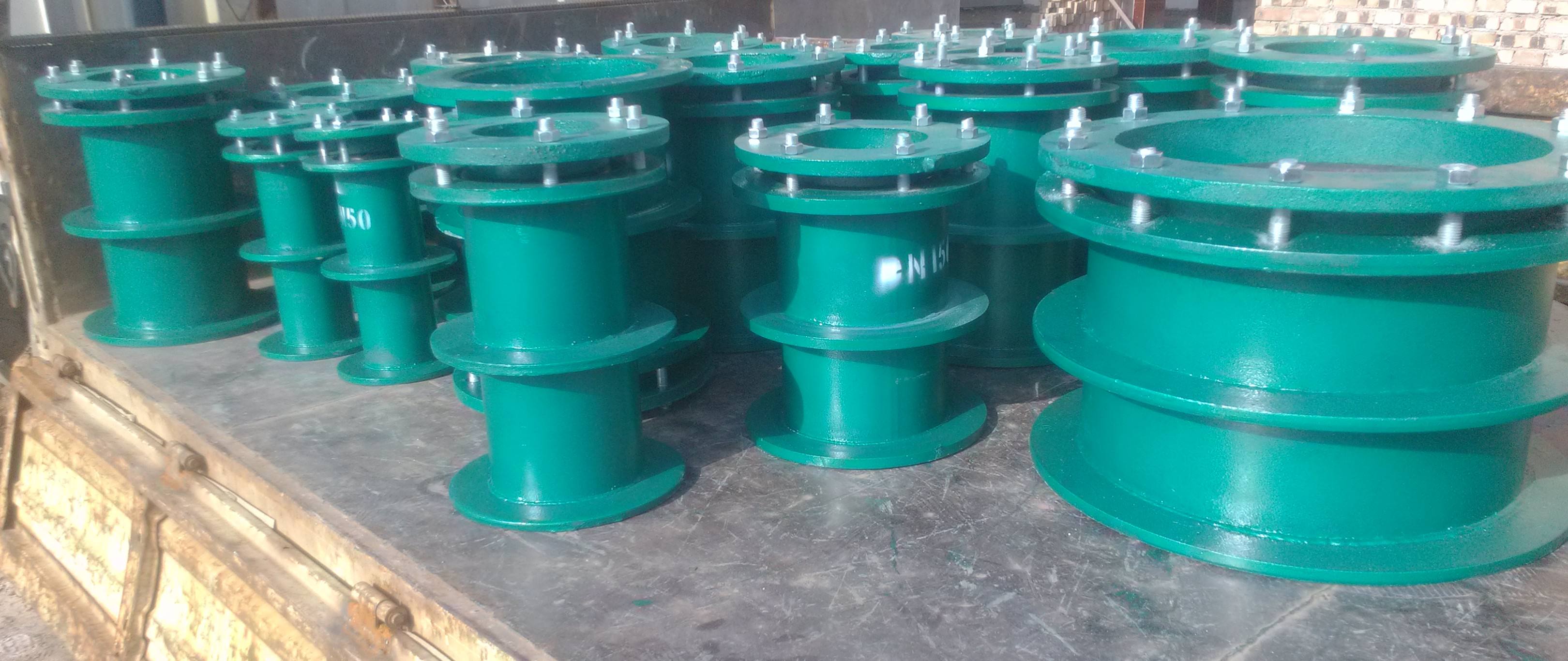 太原02S404柔性51漫画下载网站