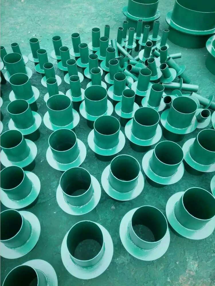 天津02S404刚性51漫画下载网站