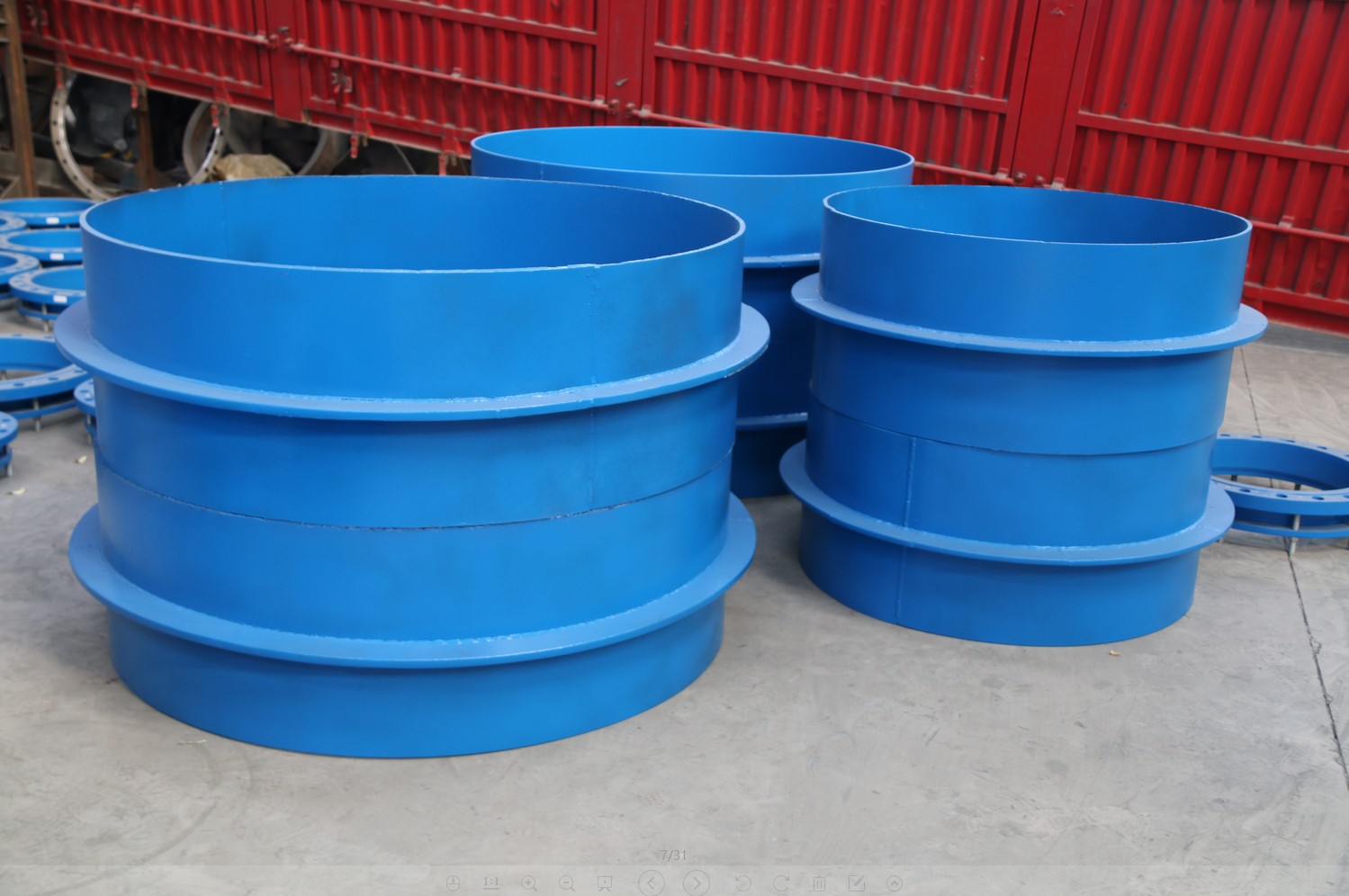 长春02S404刚性51漫画下载网站