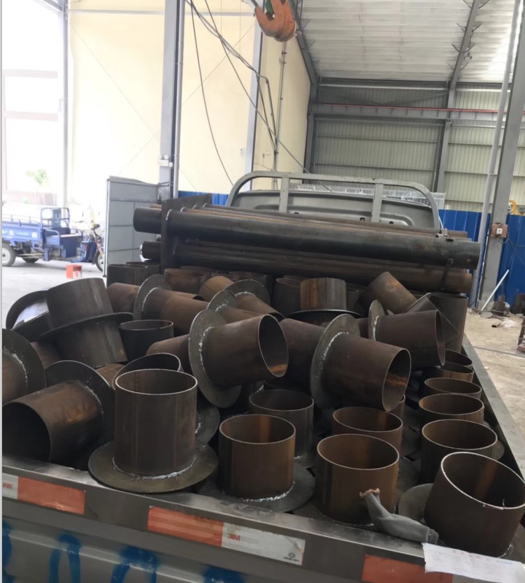 甘肃02S404刚性51漫画下载网站