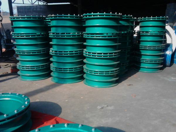 哈尔滨02S404柔性51漫画下载网站