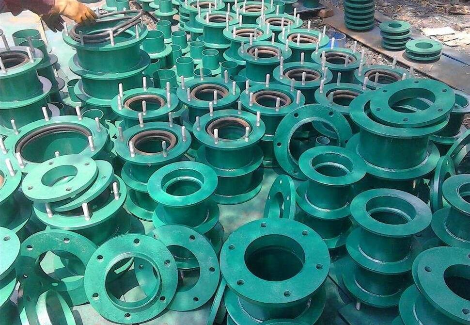 新疆02S404柔性51漫画下载网站