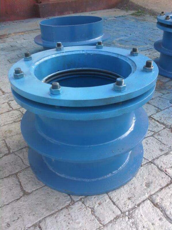 青海02S404柔性51漫画下载网站