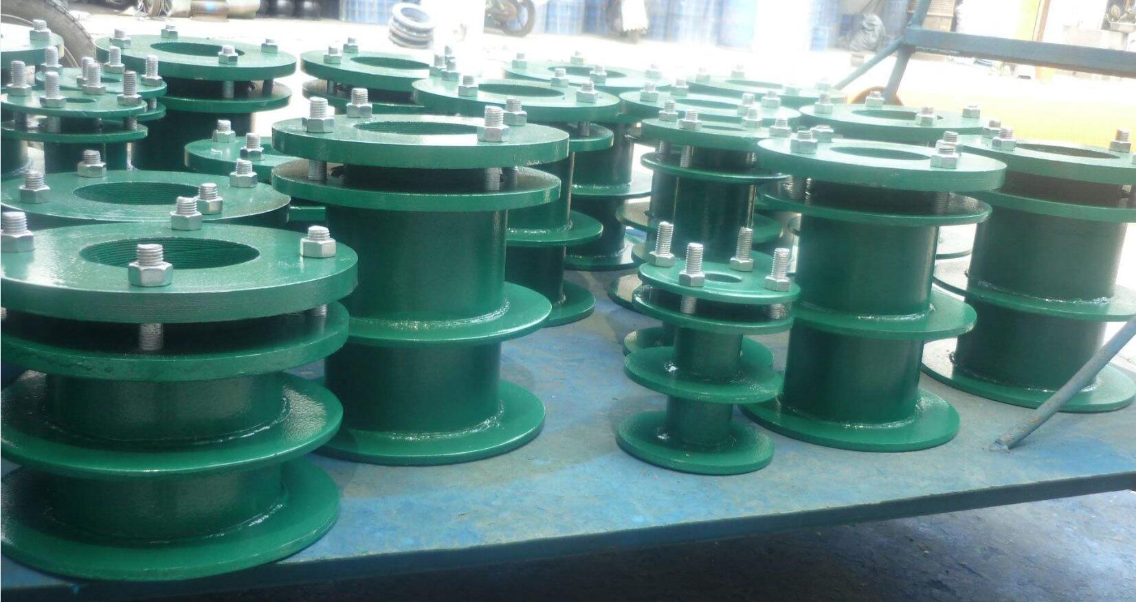 宁夏02S404柔性51漫画下载网站