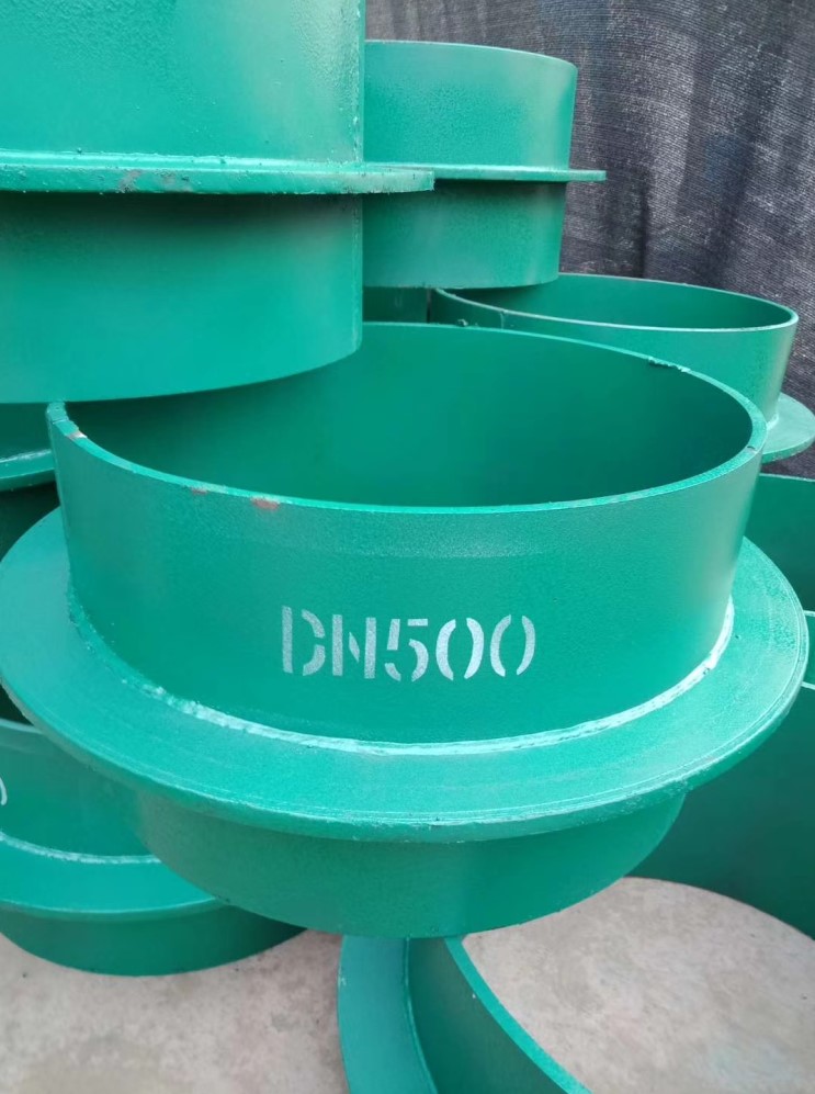 四川02S404刚性51漫画下载网站