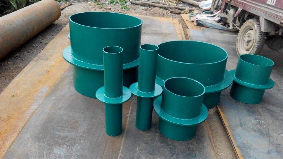 云南02S404刚性51漫画下载网站