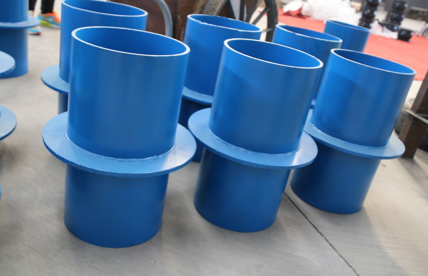 海南02S404刚性51漫画下载网站