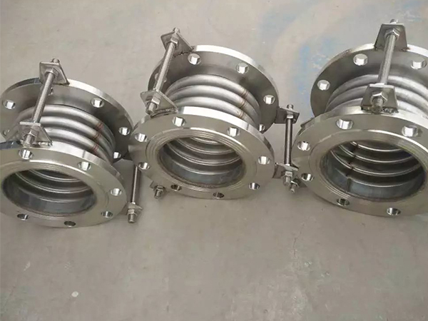 北京波纹管51漫画APP官方网站