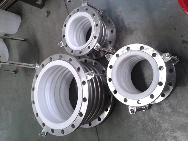 上海波纹管51漫画APP官方网站