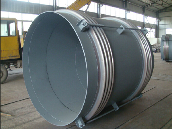 天津波纹管51漫画APP官方网站