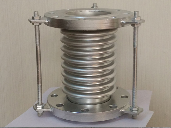 重庆波纹管51漫画APP官方网站