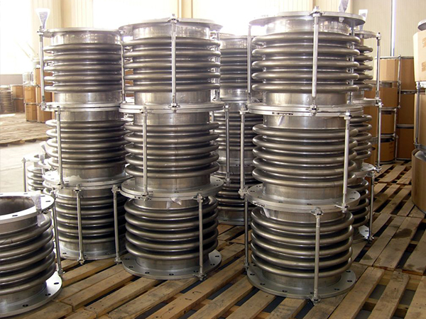 上海波纹管51漫画APP官方网站