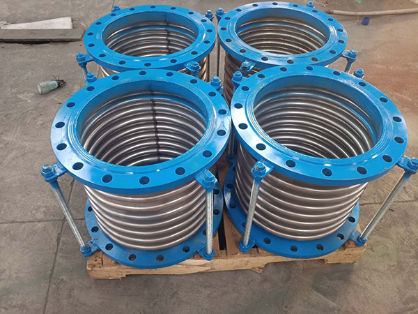 天津波纹管51漫画APP官方网站