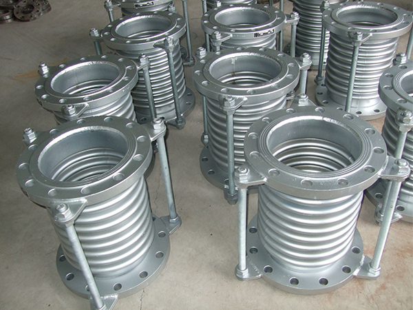 黑龙江波纹管51漫画APP官方网站