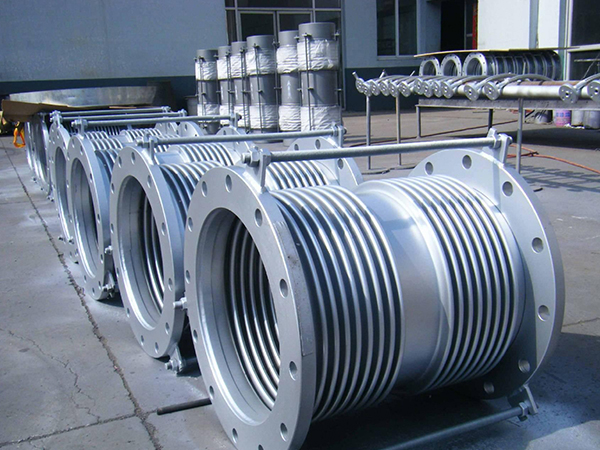 吉林波纹管51漫画APP官方网站