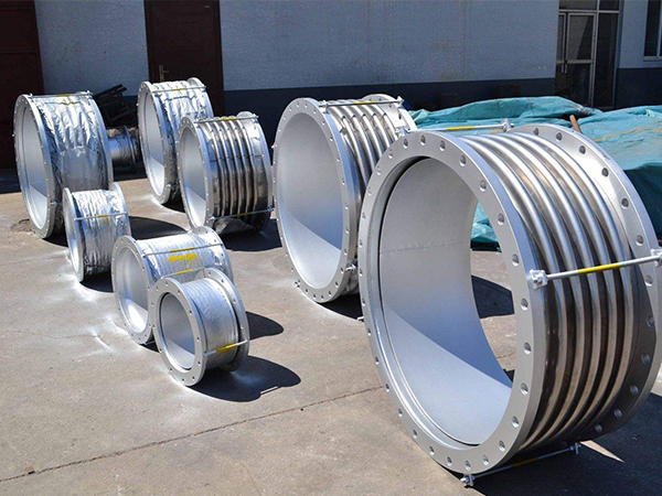 黑龙江波纹管51漫画APP官方网站