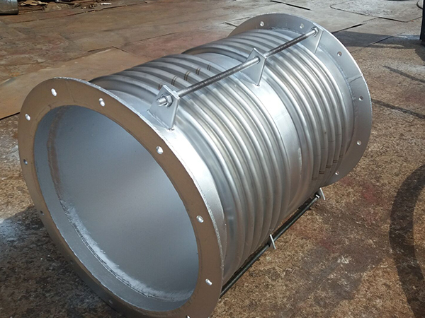 哈尔滨波纹管51漫画APP官方网站