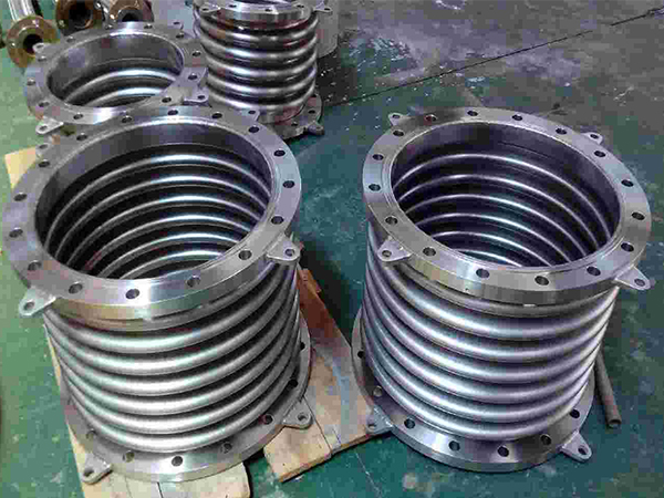 辽宁波纹管51漫画APP官方网站