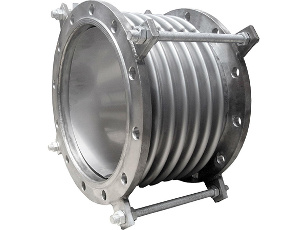 河北波纹管51漫画APP官方网站