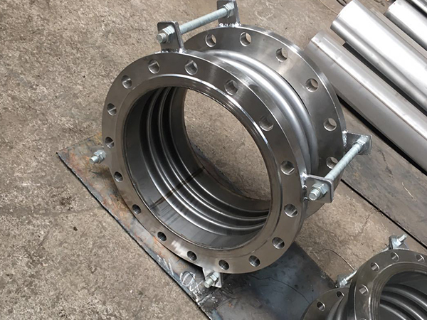 石家庄波纹管51漫画APP官方网站