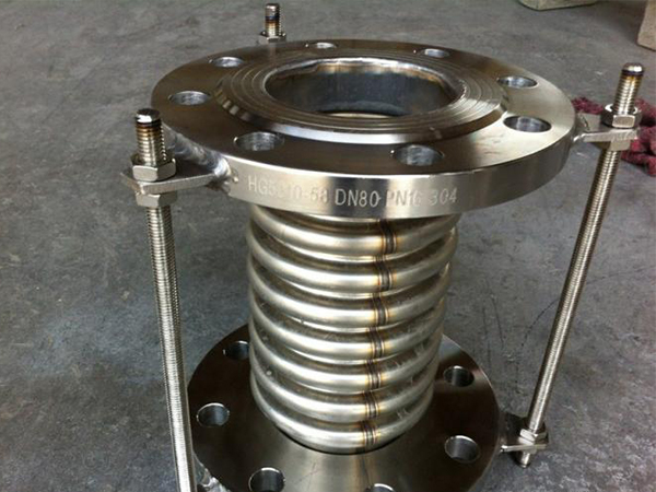 乌鲁木齐波纹管51漫画APP官方网站