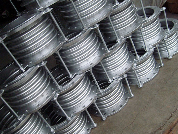 甘肃波纹管51漫画APP官方网站